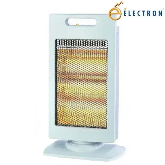 Picture of Electron Halogen Heater (1200W/11C))