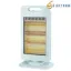 Picture of Electron Halogen Heater (1200W/11C))