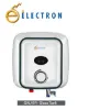 Picture of Electron Smart Electric Storage Geyser With Digital Display(25 Ltrs)
