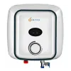 Picture of Electron Galaxy-Glass tank Electric Storage Geyser (15 Ltrs)