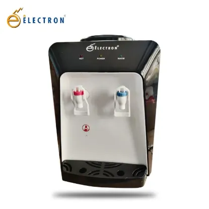 Picture of Electron El-10NT Hot & Normal Water Dispenser