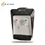 Picture of Electron El-10NT Hot & Normal Water Dispenser