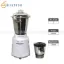 Picture of Electron Commercial Mixer Grinder- 1400W