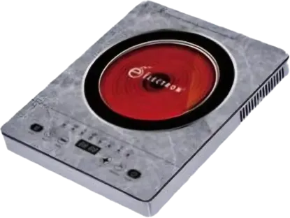 Picture of Electron e-Spark Infrared Stove (2200W)