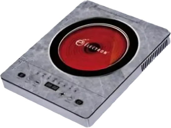 Picture of Electron e-Spark Infrared Stove (2200W)