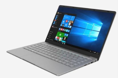 Picture of G-Tech N3050 6GB RAM  128GB SSD