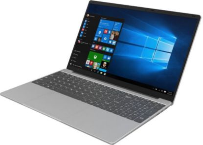 Picture of G-Tech N5095 8GB RAM 512GB SSD