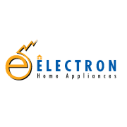 Picture for manufacturer Electron