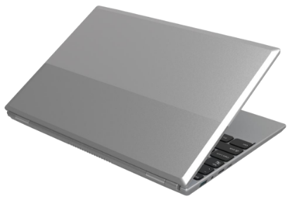 Picture of G-Tech N5095 8GB RAM 512GB SSD