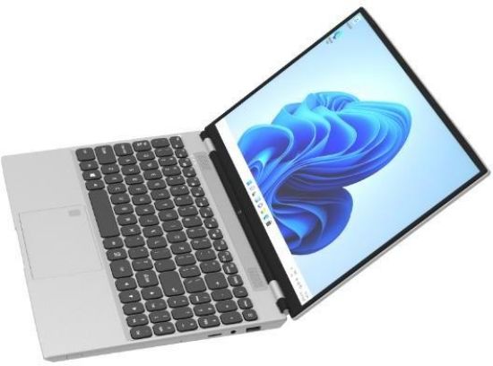 Picture of G-Tech N95 15.6in ch 8/512