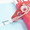 Picture of Changli Correction Tape