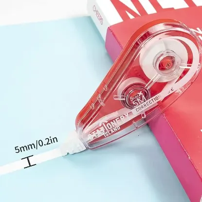 Picture of Changli Correction Tape