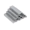 Picture of Kangaro Stapler Pins, Pin No. 10-1M, Pack of 5