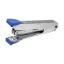 Picture of Kangaro Desk Essentials Metal Stapler | No. 10 | Standard Stapler With Quick Loading Mechanism