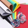 Picture of A4 Size Color Paper - 50pcs