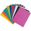 Picture of A4 Size Color Paper - 50pcs