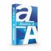 Picture of Double A A4 Paper 70 GSM 1 Ream