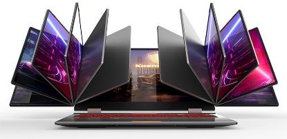 Picture of G-Tech I7 1260P 8/512