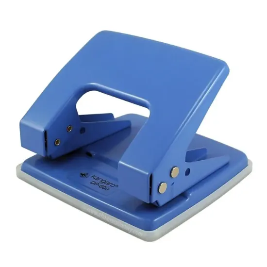 Picture of Punching Machine