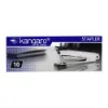 Picture of Kangaroo Hand Stapler/ No.10 Stappler Machine
