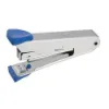 Picture of Kangaroo Hand Stapler/ No.10 Stappler Machine