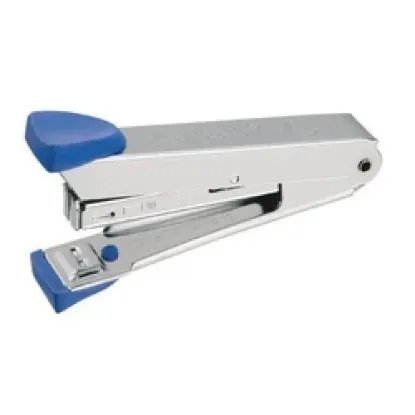 Picture of Kangaroo Hand Stapler/ No.10 Stappler Machine