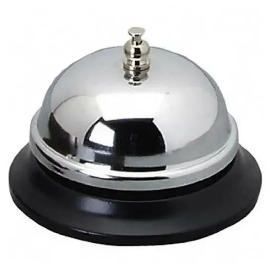 Picture of Cash Counter Call Bell