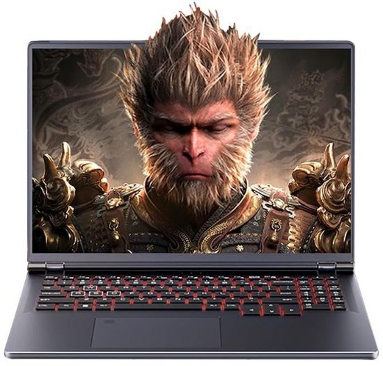 Picture of G-Tech i9-12900HK  8/512