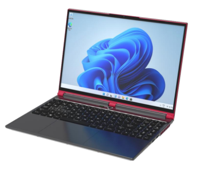 Picture of G-Tech i9-12900HK  8/512