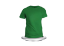 Picture of T shirt 1 piece