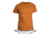 Picture of T shirt 1 piece