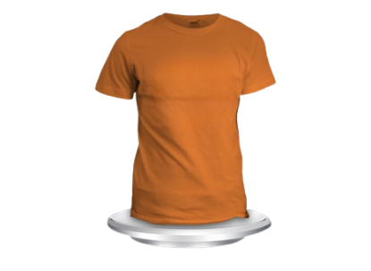 Picture of T shirt 1 piece