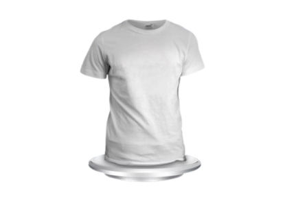 Picture of T shirt 1 piece