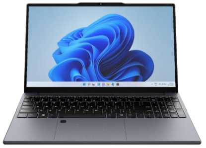 Picture of G-Tech 6500U (i7) 8/512