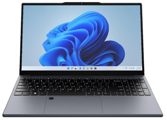 Picture of G-Tech 6500U (i7) 8/512