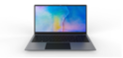 Picture of G-Tech 11300H (i5) 8/512