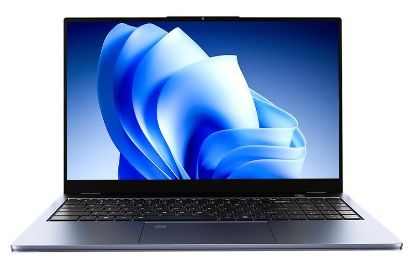 Picture of G-Tech i7-1355U 8/512