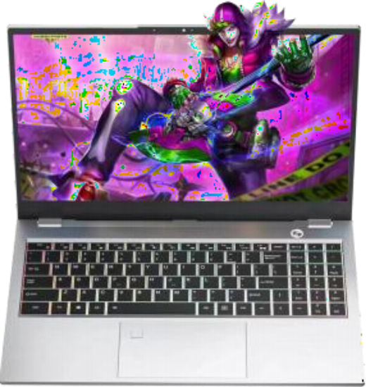 Picture of G-Tech i7-1355U 8/512