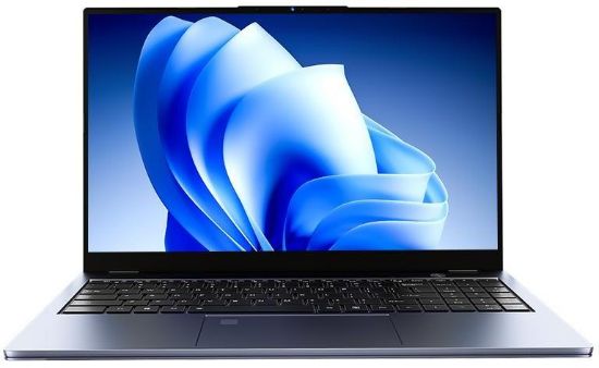 Picture of G-Tech 12450H (i5) 8/512