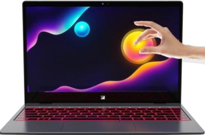 Picture of G-Tech N100 YOGA14 8/512