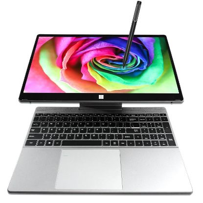 Picture of G-Tech N95Y 12/512