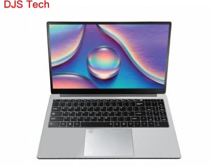 Picture of G-Tech 1195G7 (MX450 2GB)  8/512