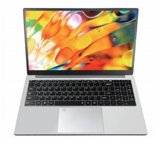 Picture of G-Tech  i7-10750H 8/512