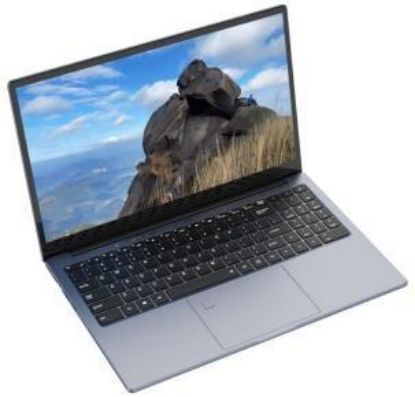 Picture of G-Tech i9-10885H 8/512