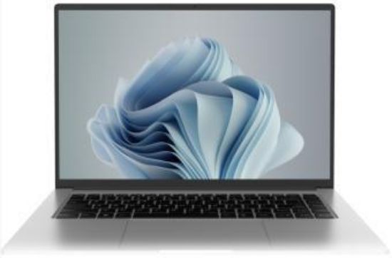 Picture of G-Tech  i7-1270P 16/512