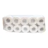 Picture of Passion Prime Tissue Roll, Pack Of 10