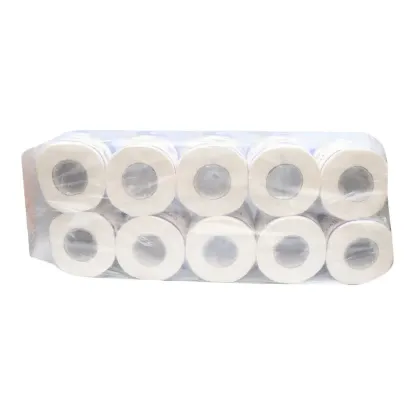 Picture of Passion Prime Tissue Roll, Pack Of 10