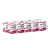 Picture of Passion Prime Tissue Roll, Pack Of 10