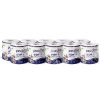 Picture of Passion Prime Tissue Roll, Pack Of 10