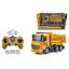 Picture of RC Dump Truck Toy